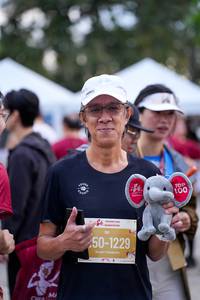 BIB: 
                            <button type="button" onclick="openModal(27887961)" class="btn btn-primary btn-sm float-right btn-popup" data-toggle="modal" data-target=".modal-high-quality">
                        <i class="fas fa-shopping-cart"></i> Add to Cart
                    </button>
                                            <button type="button" onclick="isThisMe(27887961, true)" class="btn btn-success btn-sm float-right btn-popup btn-isme hidden" data-toggle="tooltip" data-placement="bottom" title="นี่คือรูปของคุณใช่ไหม คลิกที่นี่เพื่อเอาเข้าอัลบั้ม">
                        <i class="fas fa-plus"></i> Add to album
                    </button>
                    <button type="button" onclick="isThisMe(27887961, false)" class="btn btn-warning btn-sm float-right btn-popup btn-isnotme hidden">
                        <i class="fas fa-ban"></i> Remove from album
                    </button>